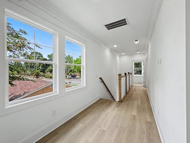Welcome to this stunning brand-new construction offering the - photo 23