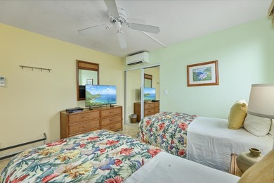WOW WHAT A GREAT OPPORTUNITY ... STEAL IT NOW! ** HOTEL ZONED - photo 23