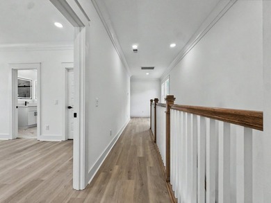 Welcome to this stunning brand-new construction offering the - photo 24