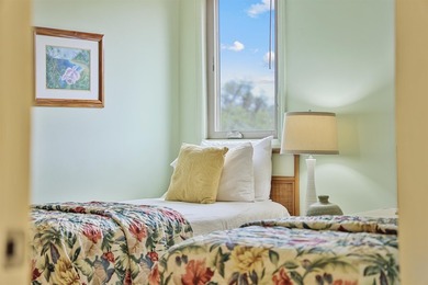 WOW WHAT A GREAT OPPORTUNITY ... STEAL IT NOW! ** HOTEL ZONED - photo 24