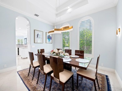 Welcome to this unprecedented & updated estate home in Deercreek - photo 24