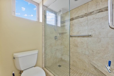 WOW WHAT A GREAT OPPORTUNITY ... STEAL IT NOW! ** HOTEL ZONED - photo 25