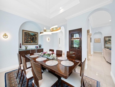 Welcome to this unprecedented & updated estate home in Deercreek - photo 25