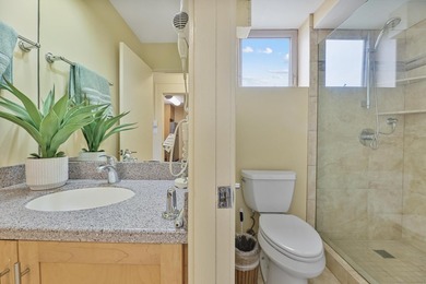 WOW WHAT A GREAT OPPORTUNITY ... STEAL IT NOW! ** HOTEL ZONED - photo 26