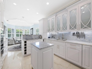 Welcome to this unprecedented & updated estate home in Deercreek - photo 27