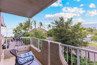 WOW WHAT A GREAT OPPORTUNITY ... STEAL IT NOW! ** HOTEL ZONED - photo 28