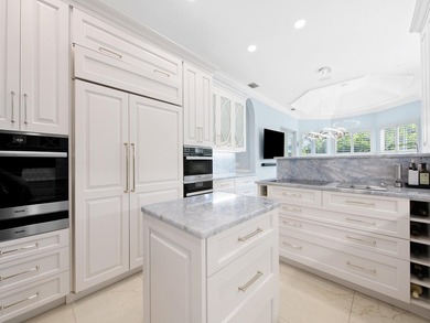 Welcome to this unprecedented & updated estate home in Deercreek - photo 28