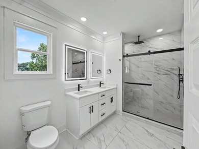 Welcome to this stunning brand-new construction offering the - photo 29