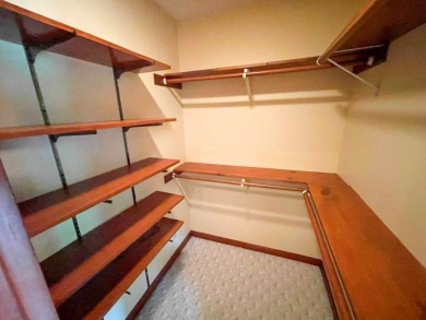 Exclusive Ridgetop Retreat Overlooking Wytheville Golf Club!