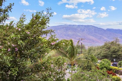 WOW WHAT A GREAT OPPORTUNITY ... STEAL IT NOW! ** HOTEL ZONED - photo 30
