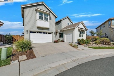Lake Home For Sale in Lathrop, California