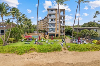 WOW WHAT A GREAT OPPORTUNITY ... STEAL IT NOW! ** HOTEL ZONED - photo 31