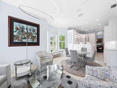 Welcome to this unprecedented & updated estate home in Deercreek - photo 31