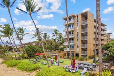 WOW WHAT A GREAT OPPORTUNITY ... STEAL IT NOW! ** HOTEL ZONED - photo 32