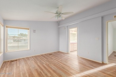 Extraordinarily upgraded 3 bed/2 bath on a large corner cul de