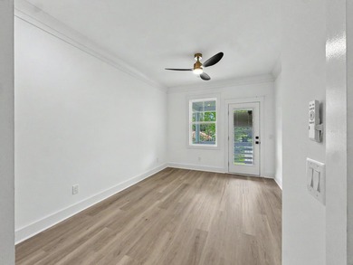 Welcome to this stunning brand-new construction offering the - photo 33