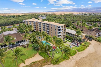 WOW WHAT A GREAT OPPORTUNITY ... STEAL IT NOW! ** HOTEL ZONED - photo 33