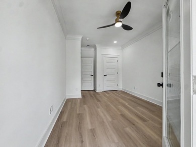 Welcome to this stunning brand-new construction offering the - photo 34