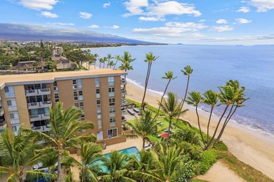 WOW WHAT A GREAT OPPORTUNITY ... STEAL IT NOW! ** HOTEL ZONED - photo 34