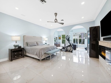 Welcome to this unprecedented & updated estate home in Deercreek - photo 34
