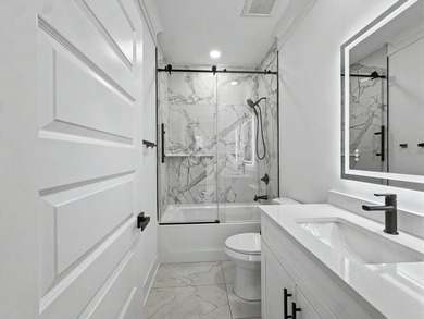 Welcome to this stunning brand-new construction offering the - photo 35