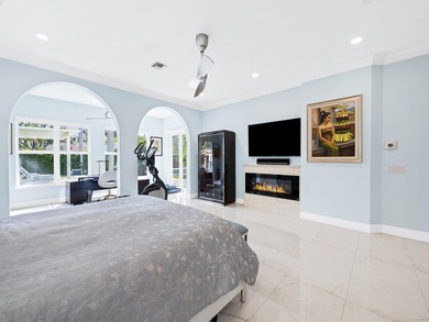 Welcome to this unprecedented & updated estate home in Deercreek - photo 35