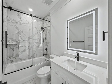 Welcome to this stunning brand-new construction offering the - photo 36