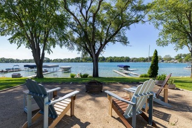 Thoroughly remodeled, redesigned 2-BD, 2-BA, 2,581-sq-ft - photo 36
