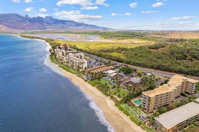 WOW WHAT A GREAT OPPORTUNITY ... STEAL IT NOW! ** HOTEL ZONED - photo 36