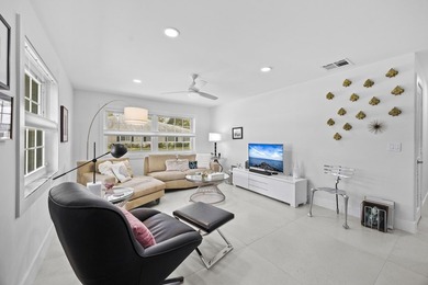 This stunning 2 bedroom, 2 bath villa in the desirable Limetree - photo 6