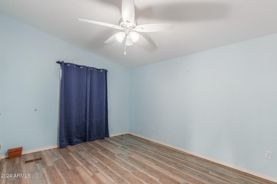 Extraordinarily upgraded 3 bed/2 bath on a large corner cul de