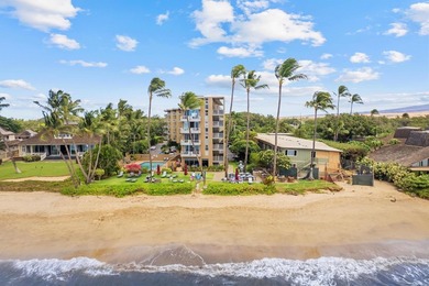 WOW WHAT A GREAT OPPORTUNITY ... STEAL IT NOW! ** HOTEL ZONED - photo 37