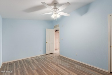 Extraordinarily upgraded 3 bed/2 bath on a large corner cul de