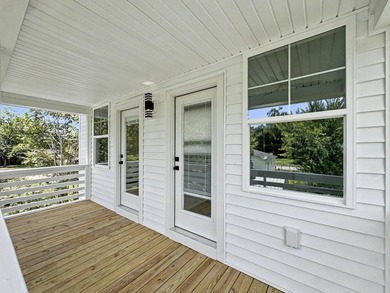 Welcome to this stunning brand-new construction offering the - photo 38
