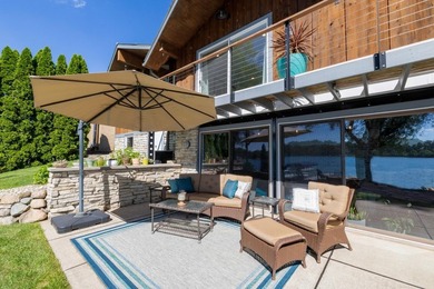 Thoroughly remodeled, redesigned 2-BD, 2-BA, 2,581-sq-ft - photo 38