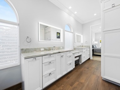 Welcome to this unprecedented & updated estate home in Deercreek - photo 38