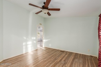 Extraordinarily upgraded 3 bed/2 bath on a large corner cul de