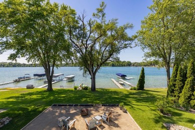 Thoroughly remodeled, redesigned 2-BD, 2-BA, 2,581-sq-ft - photo 39
