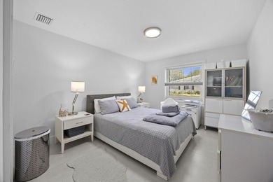 This stunning 2 bedroom, 2 bath villa in the desirable Limetree - photo 9
