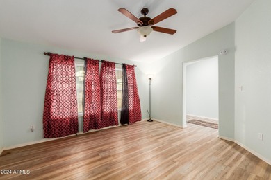 Extraordinarily upgraded 3 bed/2 bath on a large corner cul de