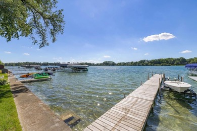 Thoroughly remodeled, redesigned 2-BD, 2-BA, 2,581-sq-ft - photo 40