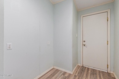 Extraordinarily upgraded 3 bed/2 bath on a large corner cul de