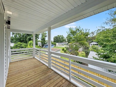 Welcome to this stunning brand-new construction offering the - photo 42