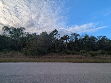 Looking for the perfect place to build your dream home? This - photo 2
