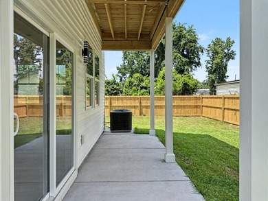 Welcome to this stunning brand-new construction offering the - photo 43