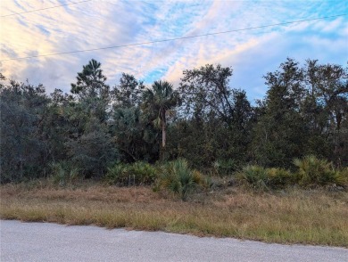 Looking for the perfect place to build your dream home? This - photo 3