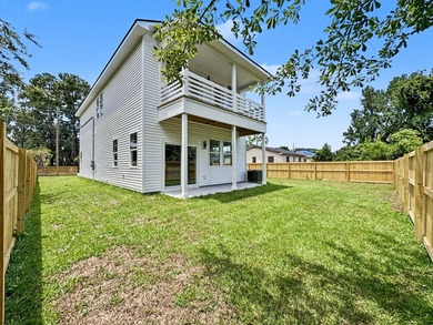 Welcome to this stunning brand-new construction offering the - photo 44