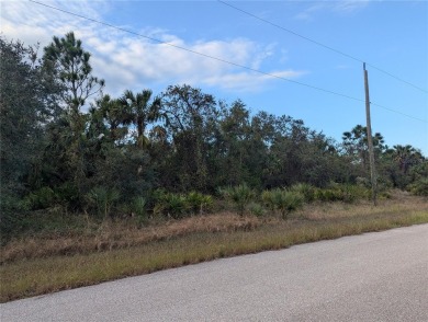 Looking for the perfect place to build your dream home? This - photo 4