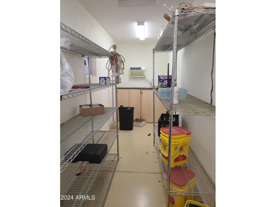 Extraordinarily upgraded 3 bed/2 bath on a large corner cul de