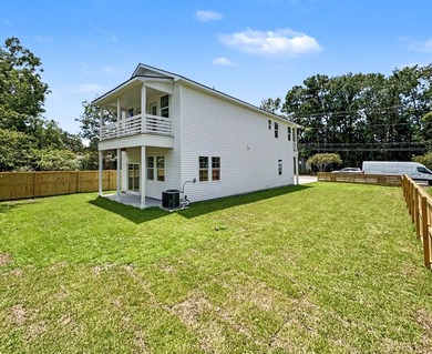 Welcome to this stunning brand-new construction offering the - photo 45